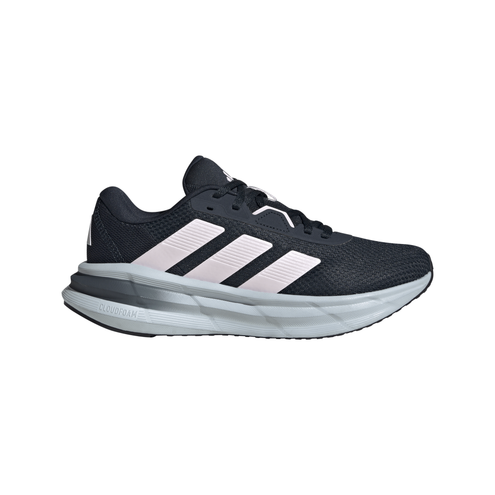 ZAPATILLAS ADIDAS GALAXY 7 W JQ2604 - MUJER