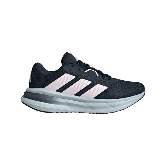 ZAPATILLAS ADIDAS GALAXY 7 W JQ2604 - MUJER
