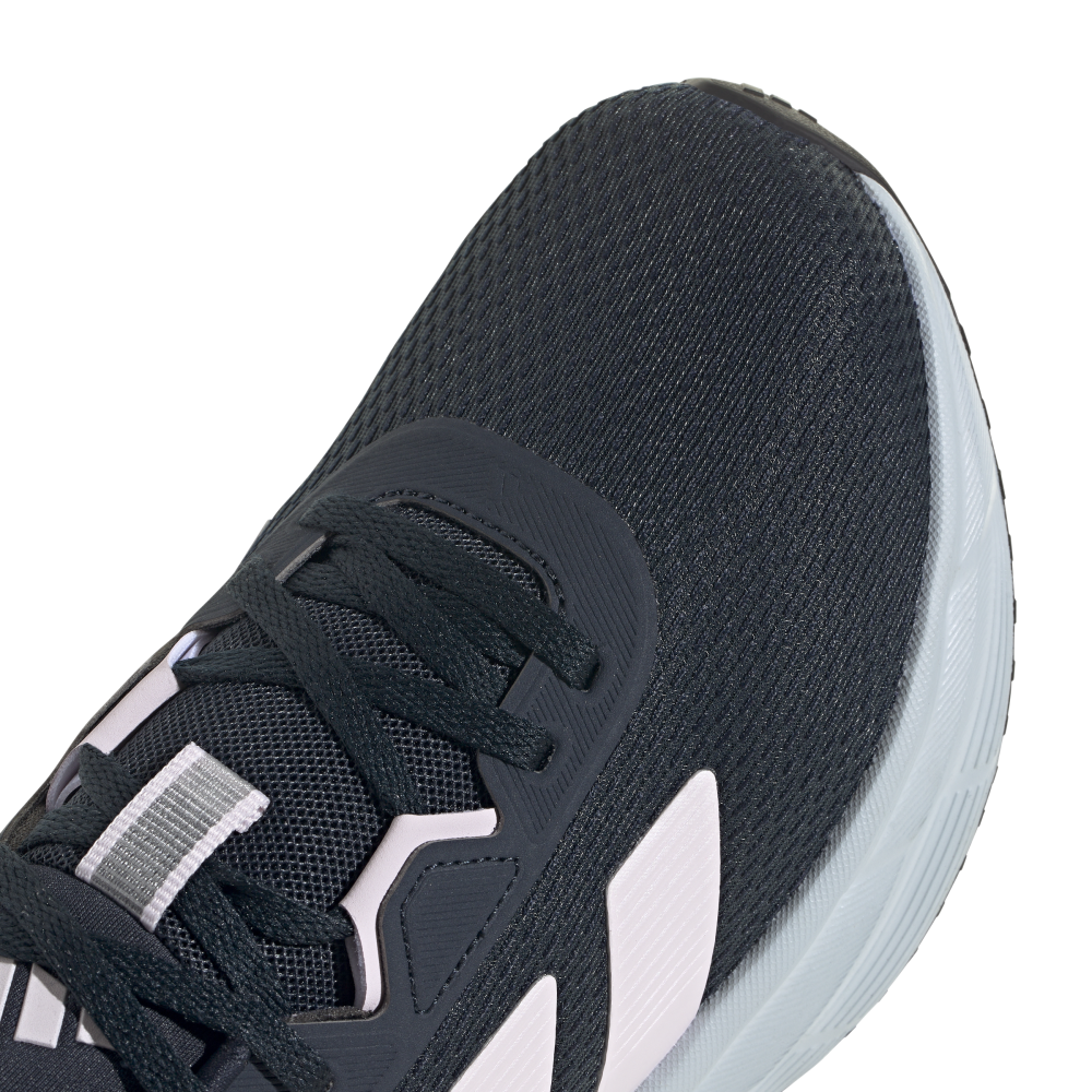 ZAPATILLAS ADIDAS GALAXY 7 W JQ2604 - MUJER