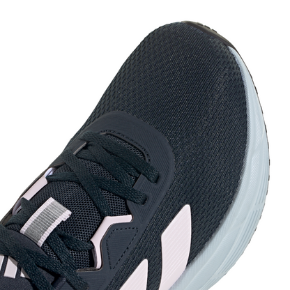ZAPATILLAS ADIDAS GALAXY 7 W JQ2604 - MUJER