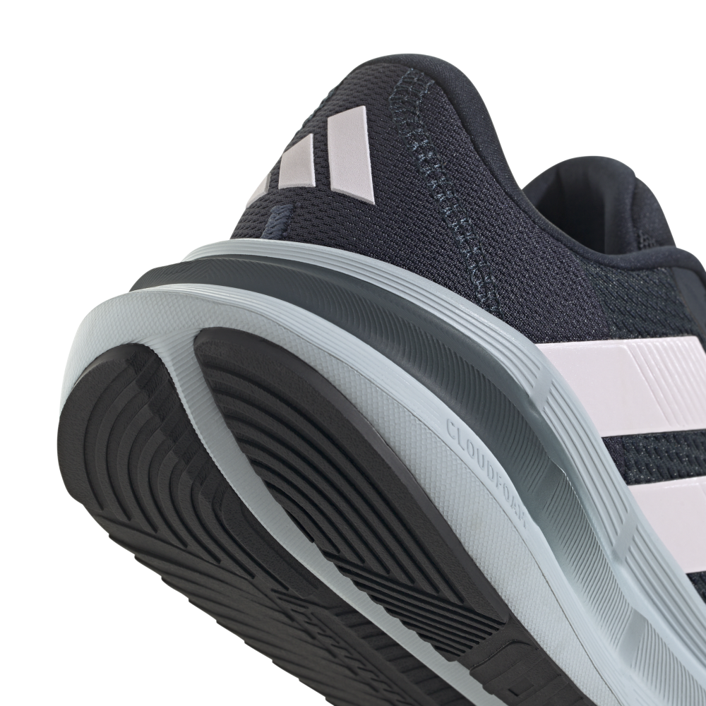 ZAPATILLAS ADIDAS GALAXY 7 W JQ2604 - MUJER