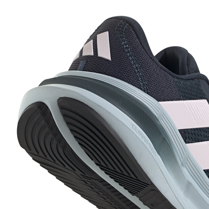 ZAPATILLAS ADIDAS GALAXY 7 W JQ2604 - MUJER