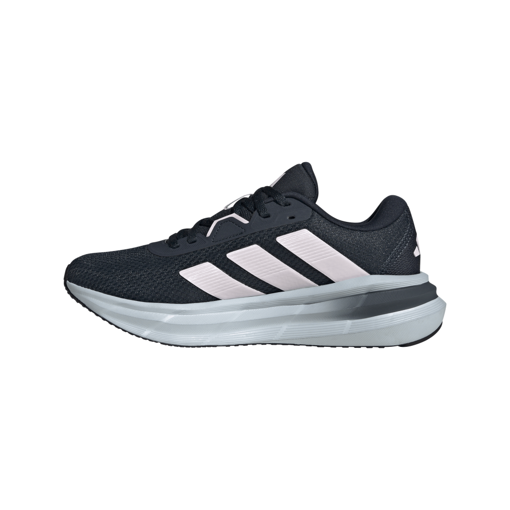 ZAPATILLAS ADIDAS GALAXY 7 W JQ2604 - MUJER