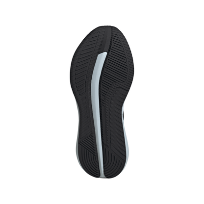 ZAPATILLAS ADIDAS GALAXY 7 W JQ2604 - MUJER
