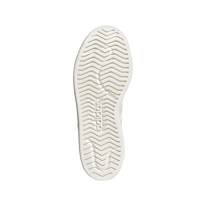 ZAPATILLAS ADIDAS STREETTALK JP8286 - MUJER