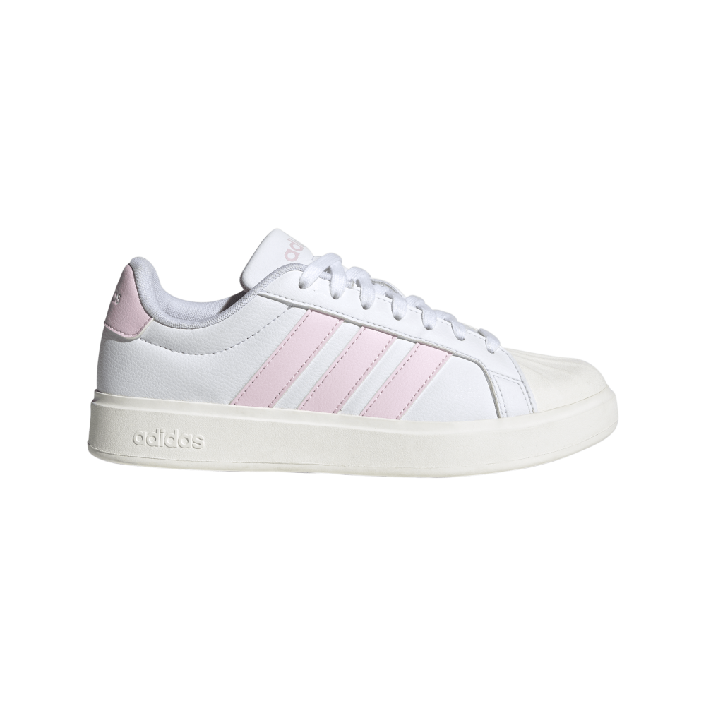 ZAPATILLAS ADIDAS STREETTALK JP8286 - MUJER