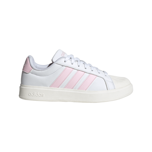 ZAPATILLAS ADIDAS STREETTALK JP8286 - MUJER