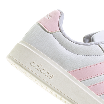 ZAPATILLAS ADIDAS STREETTALK JP8286 - MUJER