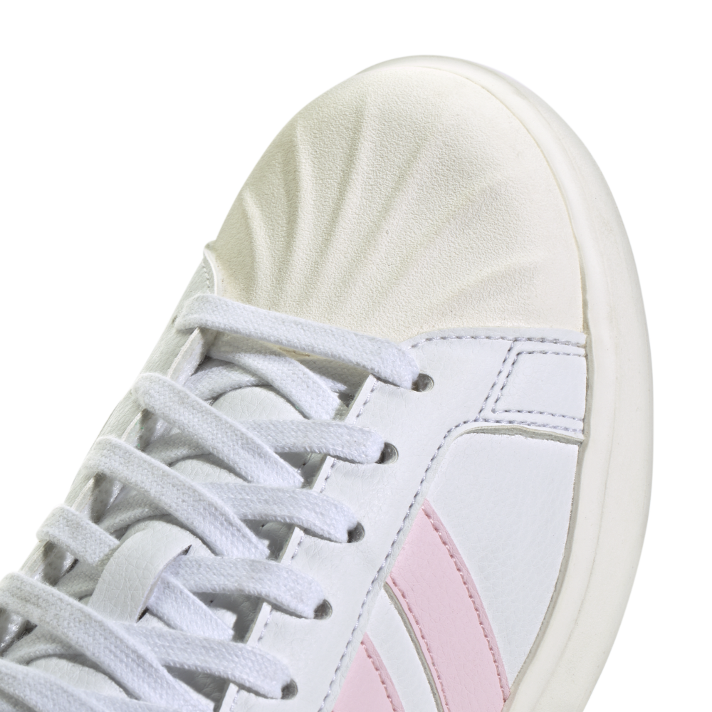 ZAPATILLAS ADIDAS STREETTALK JP8286 - MUJER