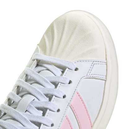 ZAPATILLAS ADIDAS STREETTALK JP8286 - MUJER