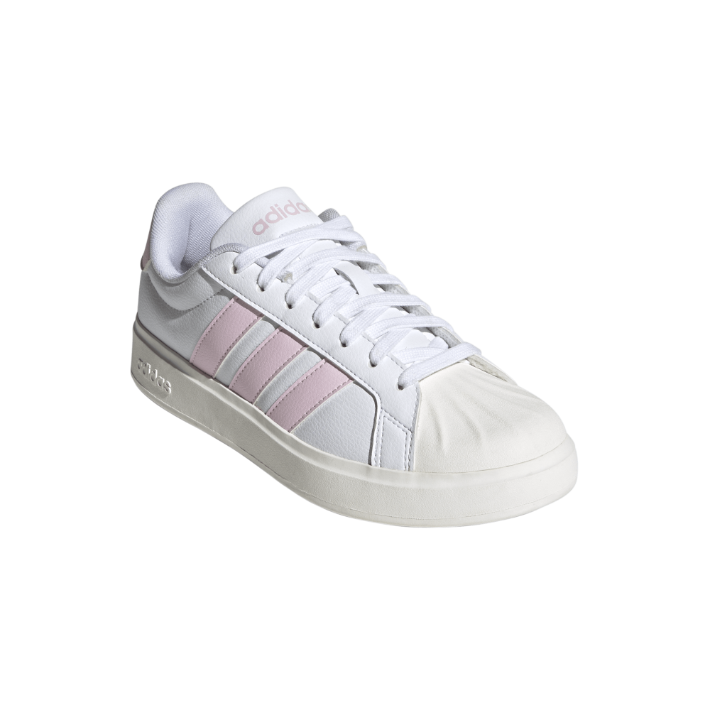 ZAPATILLAS ADIDAS STREETTALK JP8286 - MUJER