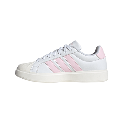 ZAPATILLAS ADIDAS STREETTALK JP8286 - MUJER
