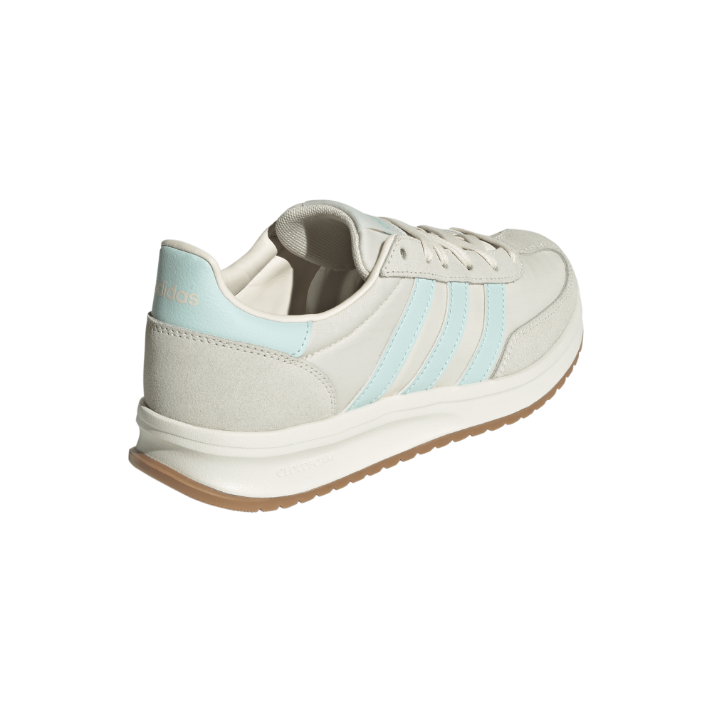 ZAPATILLAS ADIDAS RUN 70S 2.0 JR8587 - MUJER