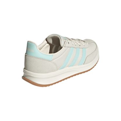 ZAPATILLAS ADIDAS RUN 70S 2.0 JR8587 - MUJER