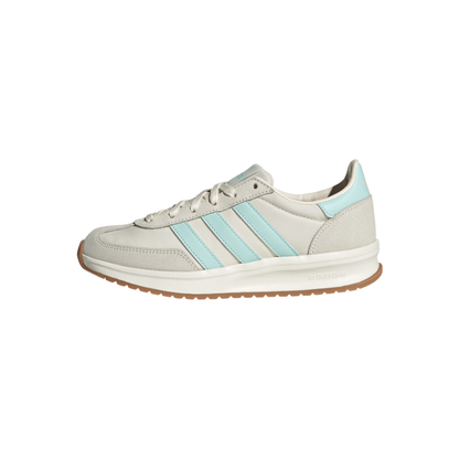 ZAPATILLAS ADIDAS RUN 70S 2.0 JR8587 - MUJER