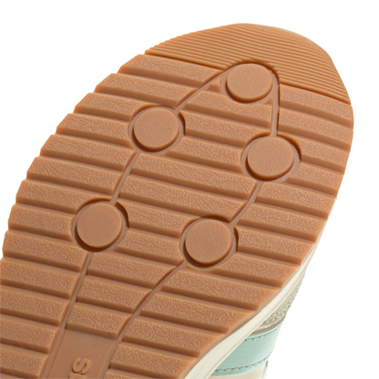 ZAPATILLAS ADIDAS RUN 70S 2.0 JR8587 - MUJER