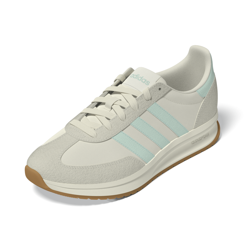 ZAPATILLAS ADIDAS RUN 70S 2.0 JR8587 - MUJER