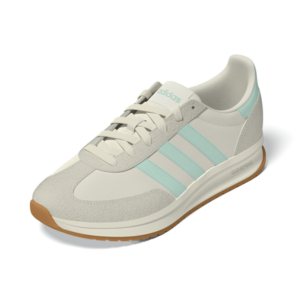 ZAPATILLAS ADIDAS RUN 70S 2.0 JR8587 - MUJER