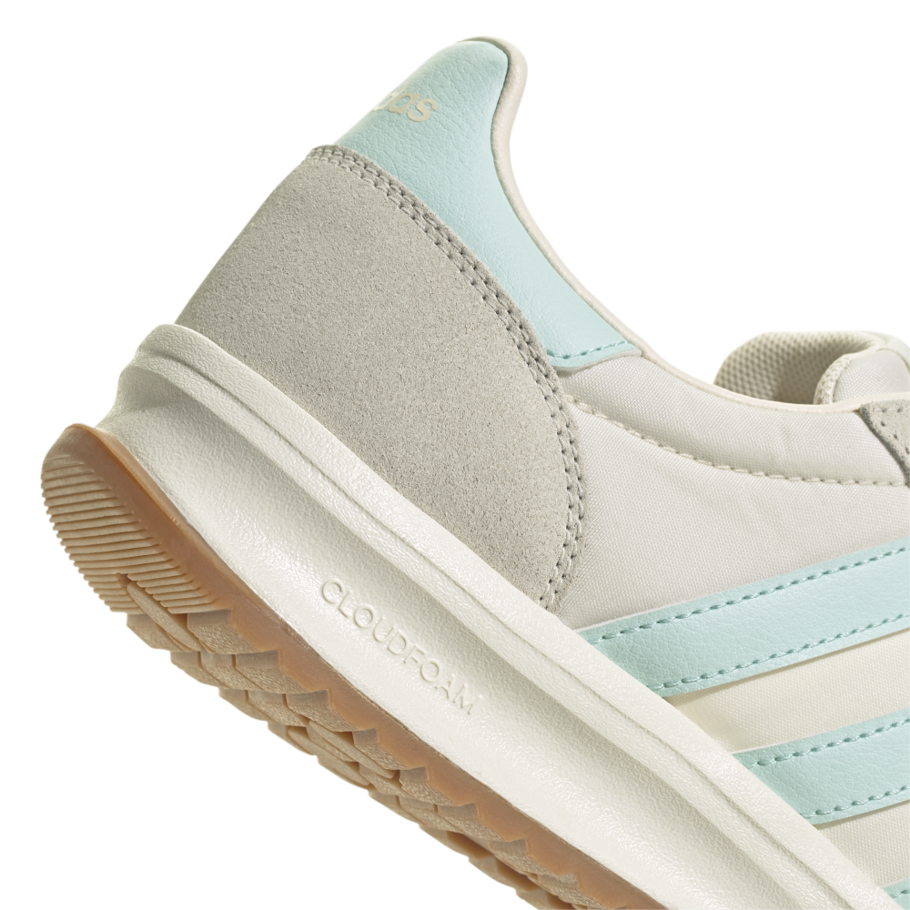 ZAPATILLAS ADIDAS RUN 70S 2.0 JR8587 - MUJER