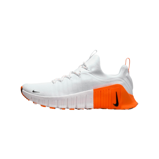 ZAPATILLAS NIKE FREE METCON 6 - FJ7127 106
