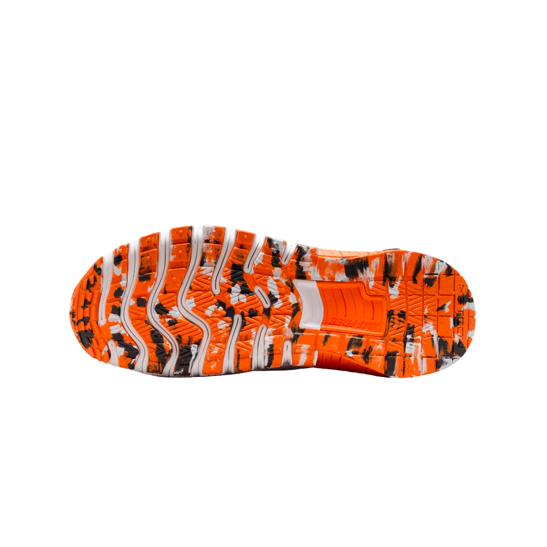 ZAPATILLAS NIKE FREE METCON 6 - FJ7127 106