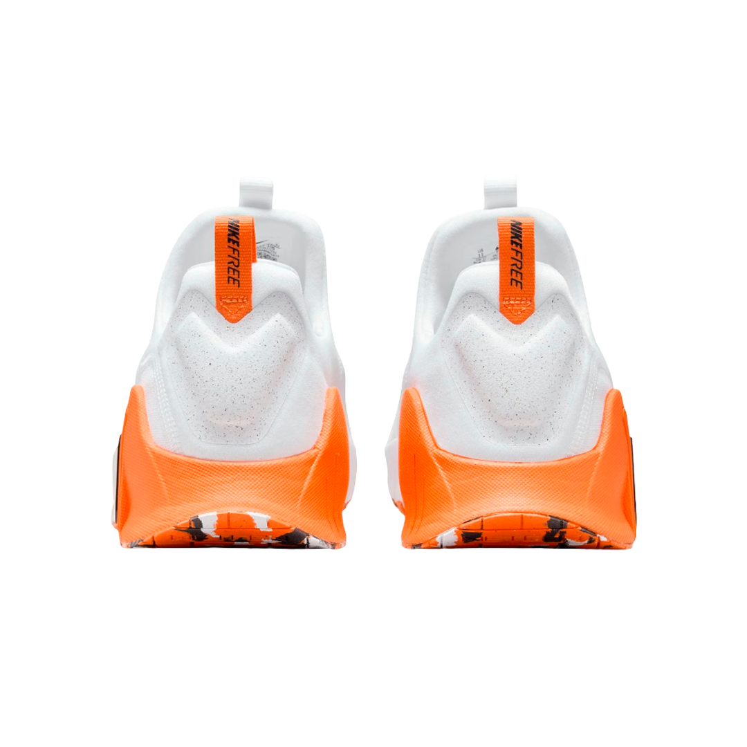 ZAPATILLAS NIKE FREE METCON 6 - FJ7127 106
