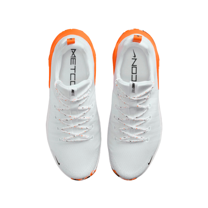 ZAPATILLAS NIKE FREE METCON 6 - FJ7127 106