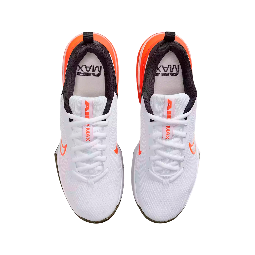 ZAPATILLAS NIKE AIR MAX ALPHA TRAINER 6 - FQ1833 109