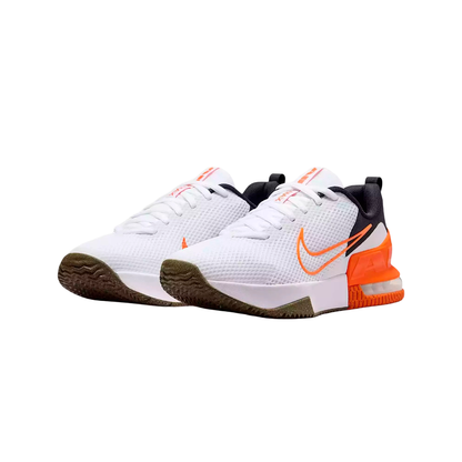 ZAPATILLAS NIKE AIR MAX ALPHA TRAINER 6 - FQ1833 109
