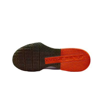 ZAPATILLAS NIKE AIR MAX ALPHA TRAINER 6 - FQ1833 109