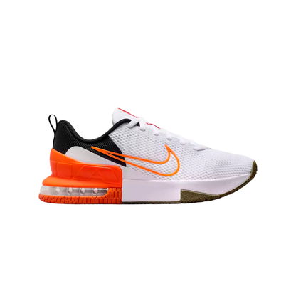 ZAPATILLAS NIKE AIR MAX ALPHA TRAINER 6 - FQ1833 109