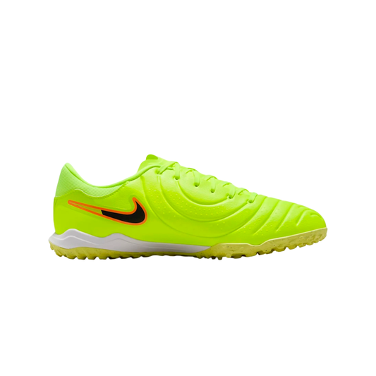 ZAPATILLAS NIKE TIEMPO LEGEND 10 ACADEMY - DV4342 701