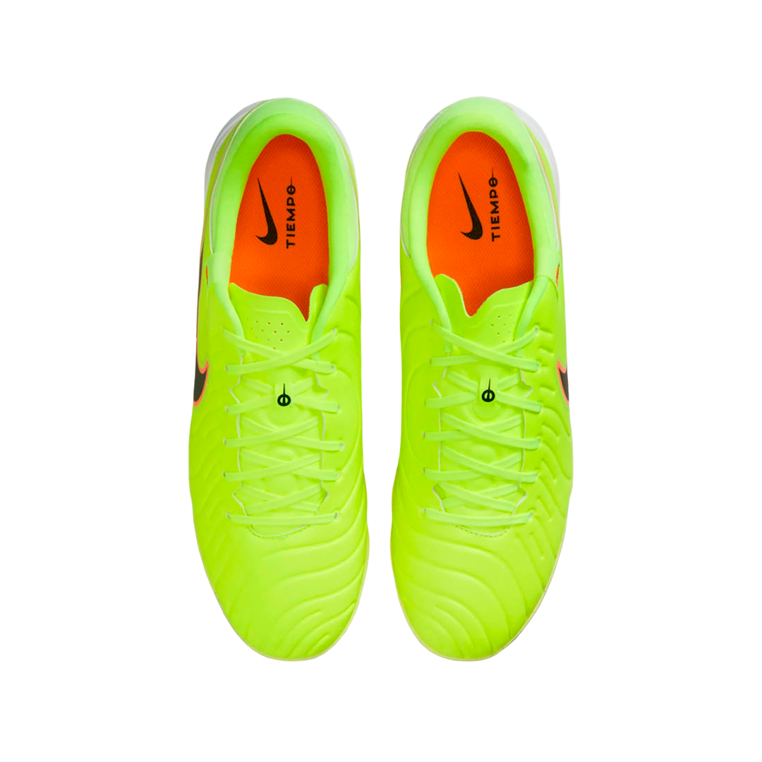 ZAPATILLAS NIKE TIEMPO LEGEND 10 ACADEMY - DV4342 701