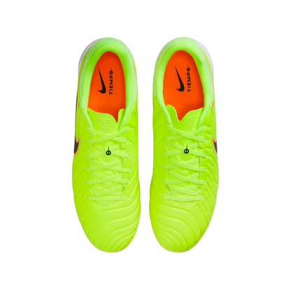 ZAPATILLAS NIKE TIEMPO LEGEND 10 ACADEMY - DV4342 701