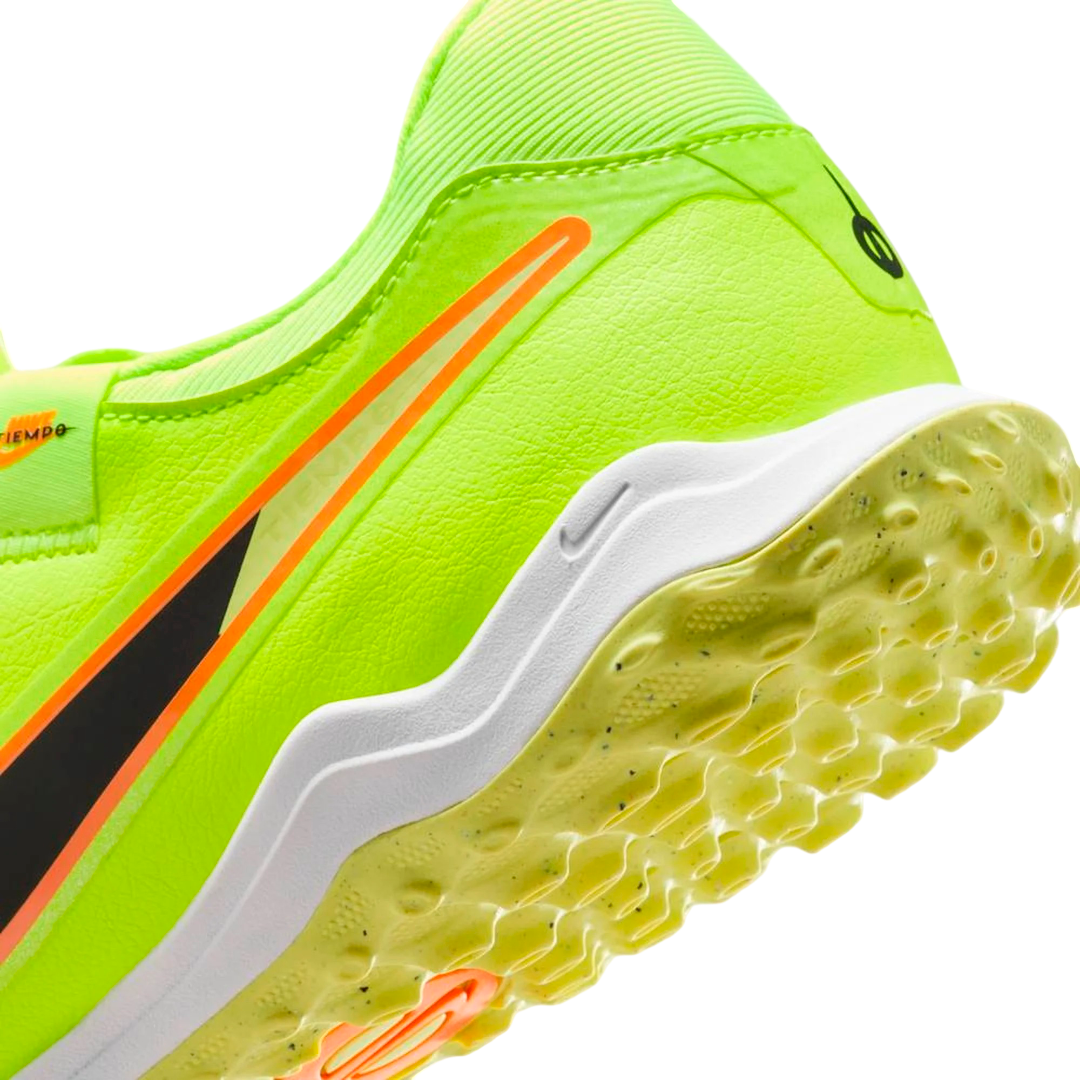 ZAPATILLAS NIKE TIEMPO LEGEND 10 ACADEMY - DV4342 701