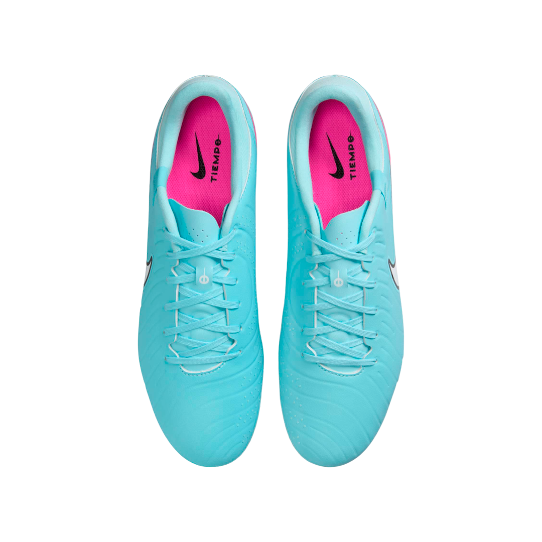 NIKE TIEMPO LEGEND 10 ACADEMY - DV4337 401