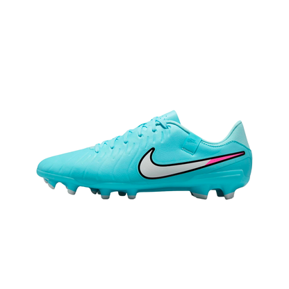 NIKE TIEMPO LEGEND 10 ACADEMY - DV4337 401