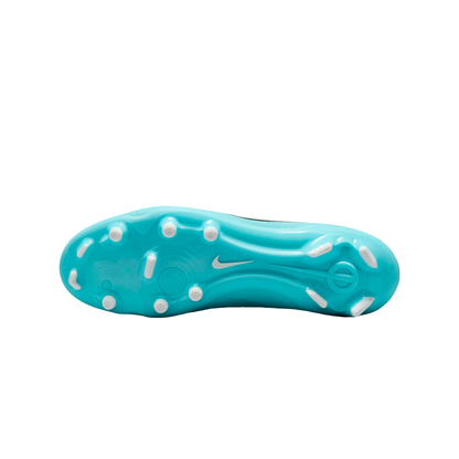 NIKE TIEMPO LEGEND 10 ACADEMY - DV4337 401