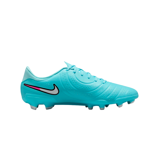NIKE TIEMPO LEGEND 10 ACADEMY - DV4337 401