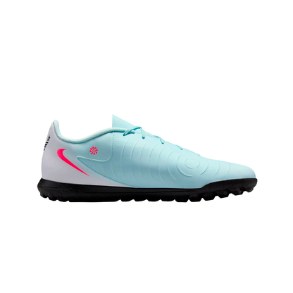 ZAPATILLAS NIKE PHANTOM GX II FJ2587 300 - HOMBRE
