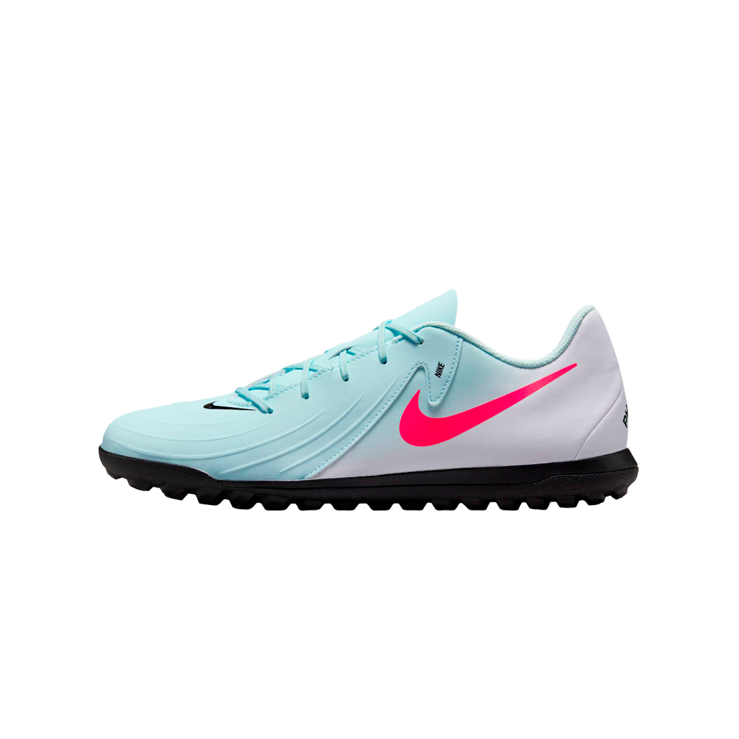 ZAPATILLAS NIKE PHANTOM GX II FJ2587 300 - HOMBRE