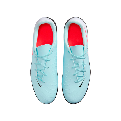 ZAPATILLAS NIKE PHANTOM GX II FJ2587 300 - HOMBRE