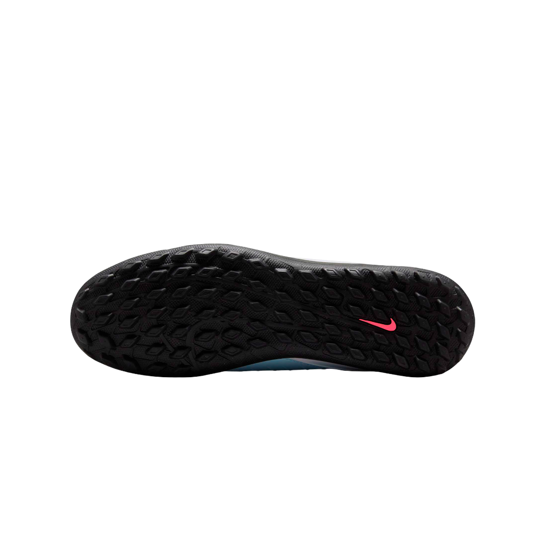 ZAPATILLAS NIKE PHANTOM GX II FJ2587 300 - HOMBRE