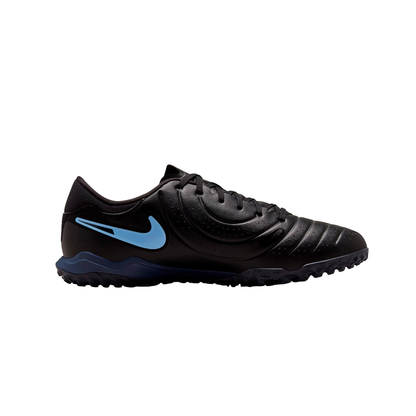 NIKE TIEMPO LEGEND 10 ACADEMY - DV4342 003
