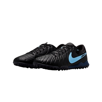 NIKE TIEMPO LEGEND 10 ACADEMY - DV4342 003