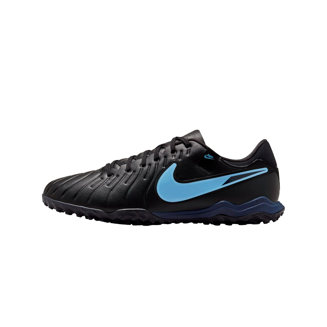 NIKE TIEMPO LEGEND 10 ACADEMY - DV4342 003