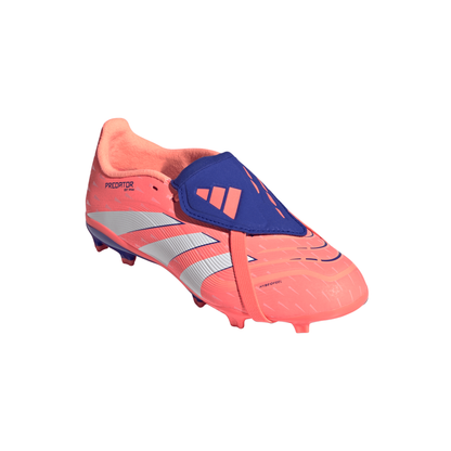 ZAPATILLAS ADIDAS PREDATOR LEAGUE FT FG/MG J JP9918 - UNISEX