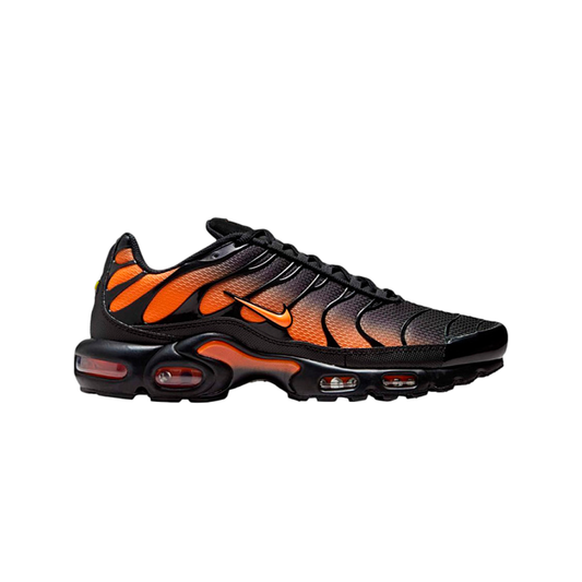 ZAPATILLAS NIKE AIR MAX PLUS HOMBRE - DM0032 025