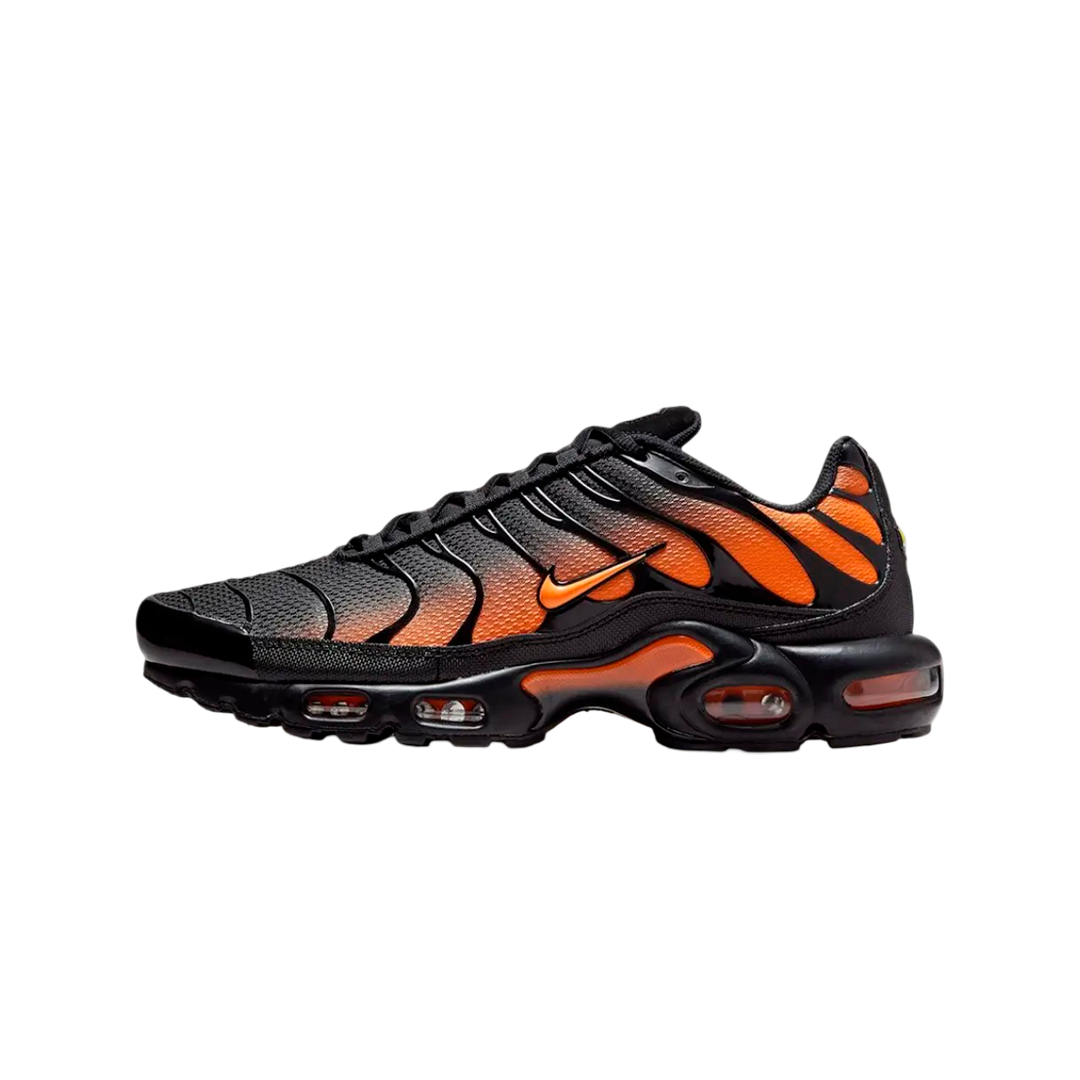 ZAPATILLAS NIKE AIR MAX PLUS HOMBRE - DM0032 025