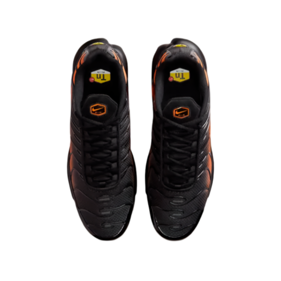 ZAPATILLAS NIKE AIR MAX PLUS HOMBRE - DM0032 025